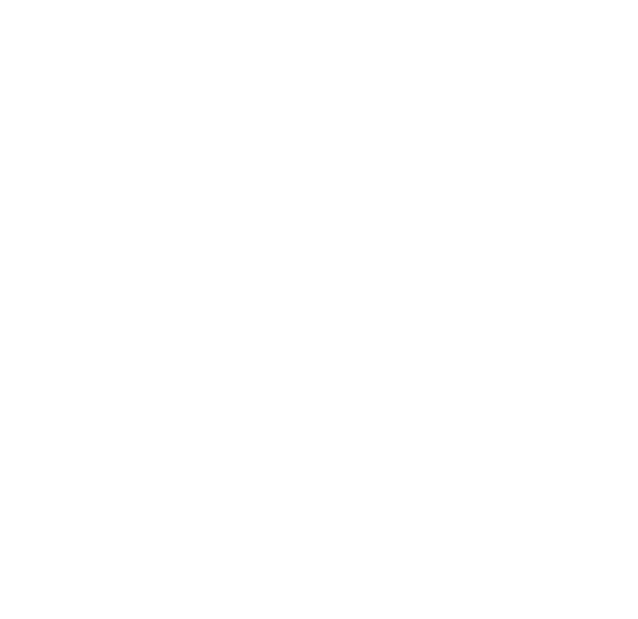 KabobG Fresh Mediterranean chef logo